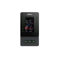 Fanvil EM60 Expansion Module V66 - V66 Pro 